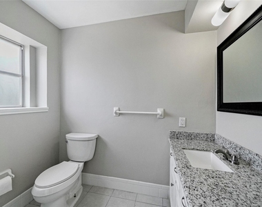 643 Ames Street - Photo Thumbnail 23