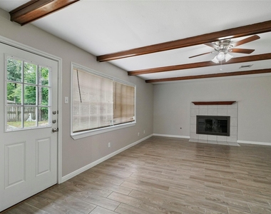 643 Ames Street - Photo Thumbnail 30