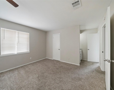 643 Ames Street - Photo Thumbnail 22