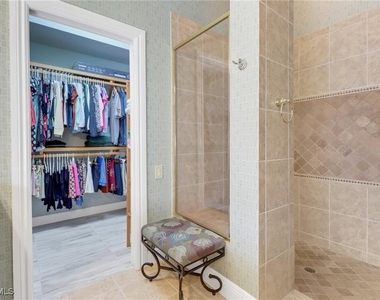 14113 Tivoli Terrace - Photo Thumbnail 14
