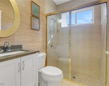 14113 Tivoli Terrace - Photo Thumbnail 17