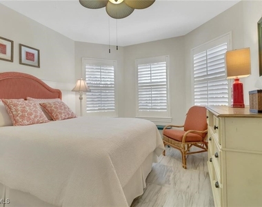 14113 Tivoli Terrace - Photo Thumbnail 15