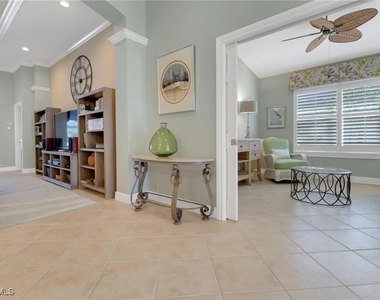 14113 Tivoli Terrace - Photo Thumbnail 6