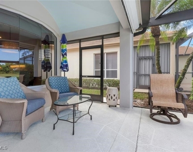 14113 Tivoli Terrace - Photo Thumbnail 21