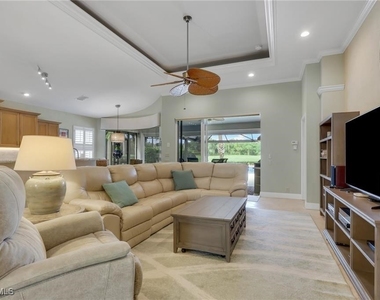 14113 Tivoli Terrace - Photo Thumbnail 3