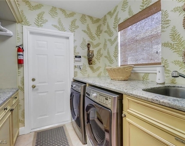 14113 Tivoli Terrace - Photo Thumbnail 18