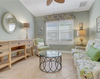 14113 Tivoli Terrace - Photo Thumbnail 7