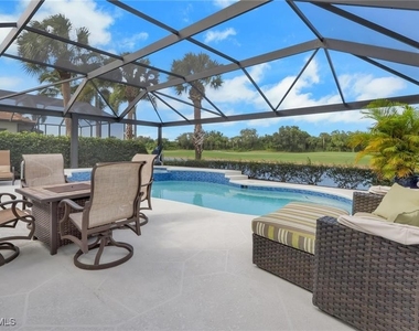 14113 Tivoli Terrace - Photo Thumbnail 24