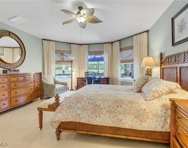 14113 Tivoli Terrace - Photo Thumbnail 11