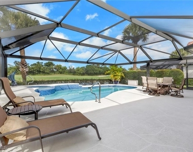 14113 Tivoli Terrace - Photo Thumbnail 23