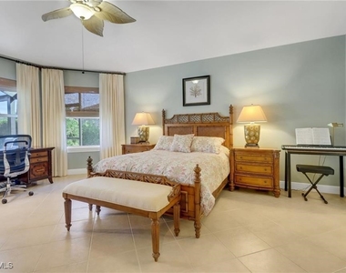 14113 Tivoli Terrace - Photo Thumbnail 12