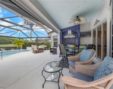 14113 Tivoli Terrace - Photo Thumbnail 22