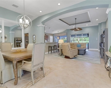 14113 Tivoli Terrace - Photo Thumbnail 2