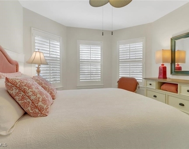 14113 Tivoli Terrace - Photo Thumbnail 16