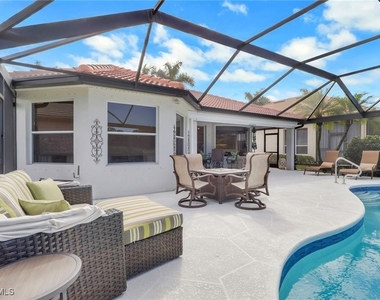 14113 Tivoli Terrace - Photo Thumbnail 25