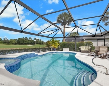 14113 Tivoli Terrace - Photo Thumbnail 26
