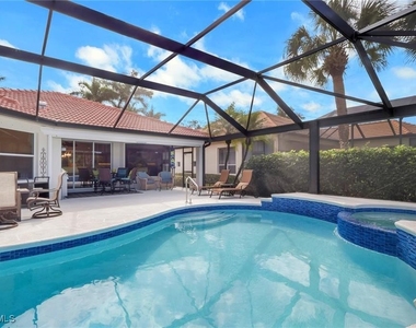 14113 Tivoli Terrace - Photo Thumbnail 27