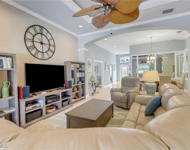 14113 Tivoli Terrace - Photo Thumbnail 5