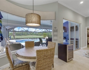14113 Tivoli Terrace - Photo Thumbnail 10