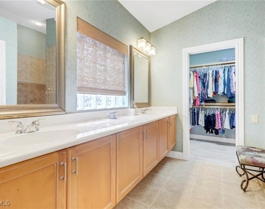 14113 Tivoli Terrace - Photo Thumbnail 13