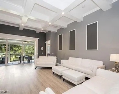 9221 Triana Terrace - Photo Thumbnail 2