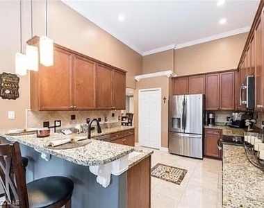 9221 Triana Terrace - Photo Thumbnail 9