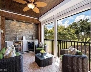 9221 Triana Terrace - Photo Thumbnail 14