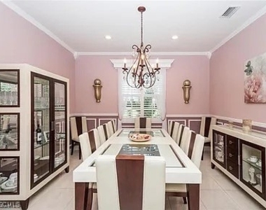 9221 Triana Terrace - Photo Thumbnail 4