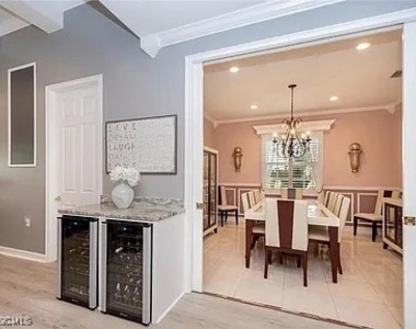9221 Triana Terrace - Photo Thumbnail 11