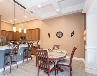 9221 Triana Terrace - Photo Thumbnail 10