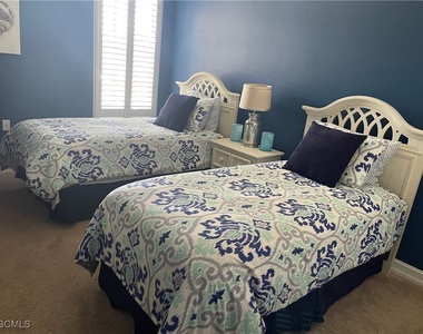 9221 Triana Terrace - Photo Thumbnail 8