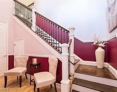 9221 Triana Terrace - Photo Thumbnail 13