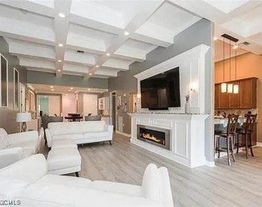 9221 Triana Terrace - Photo Thumbnail 1