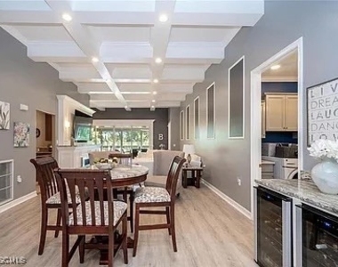 9221 Triana Terrace - Photo Thumbnail 3