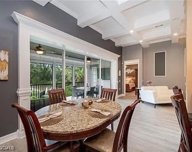 9221 Triana Terrace - Photo Thumbnail 5