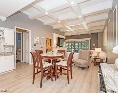 9221 Triana Terrace - Photo Thumbnail 12