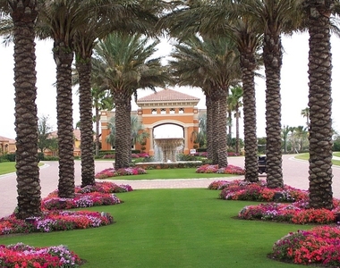 9221 Triana Terrace - Photo Thumbnail 16