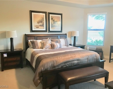 9281 Triana Terrace - Photo Thumbnail 17