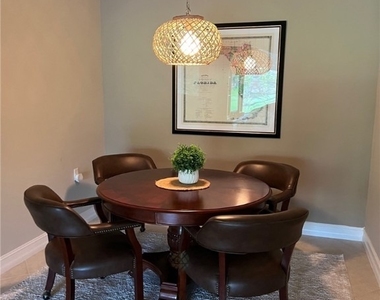9281 Triana Terrace - Photo Thumbnail 11