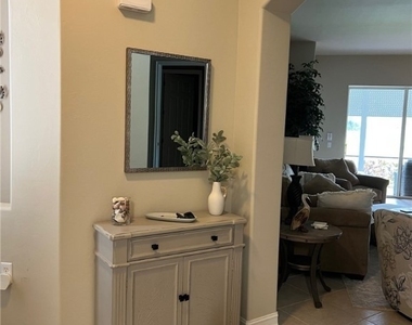 9281 Triana Terrace - Photo Thumbnail 10