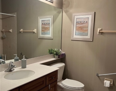 9281 Triana Terrace - Photo Thumbnail 5