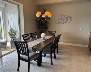 9281 Triana Terrace - Photo Thumbnail 4