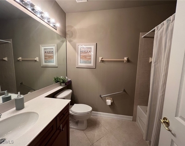 9281 Triana Terrace - Photo Thumbnail 6
