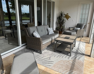 9281 Triana Terrace - Photo Thumbnail 3