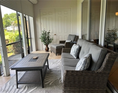9281 Triana Terrace - Photo Thumbnail 8