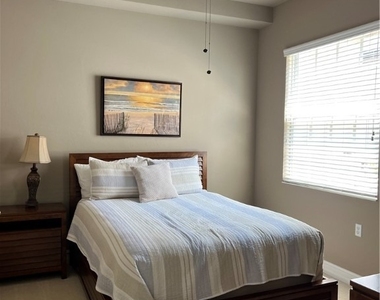 9281 Triana Terrace - Photo Thumbnail 19