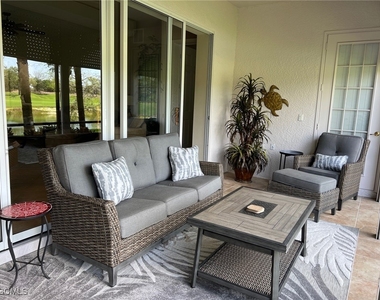 9281 Triana Terrace - Photo Thumbnail 7