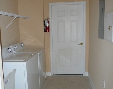 9281 Triana Terrace - Photo Thumbnail 20