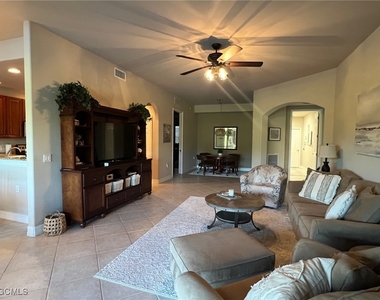 9281 Triana Terrace - Photo Thumbnail 13