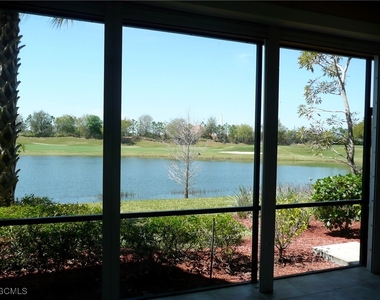 9281 Triana Terrace - Photo Thumbnail 1